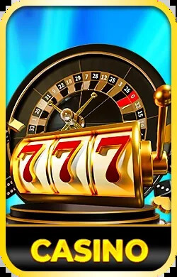 Casino 6686
