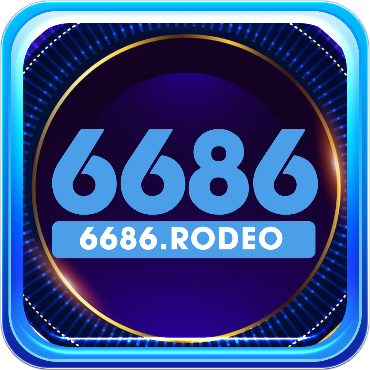 icon 6686
