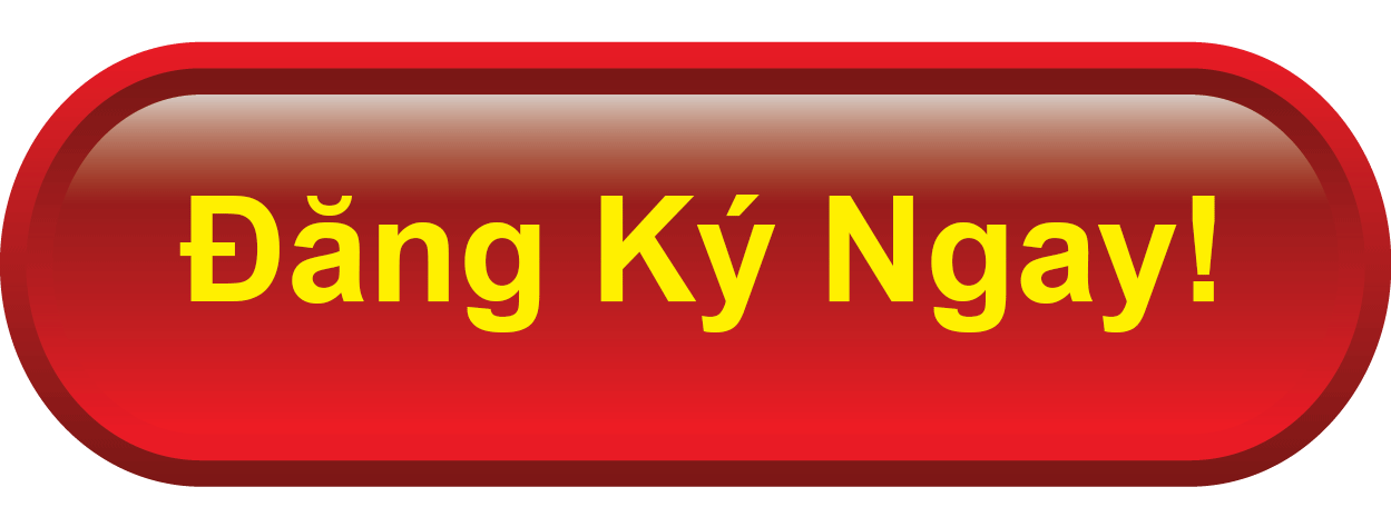 đăng ký 6686